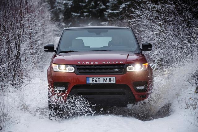 陨落与传承致敬英国经典汽车品牌,曾经英国八大汽车品牌