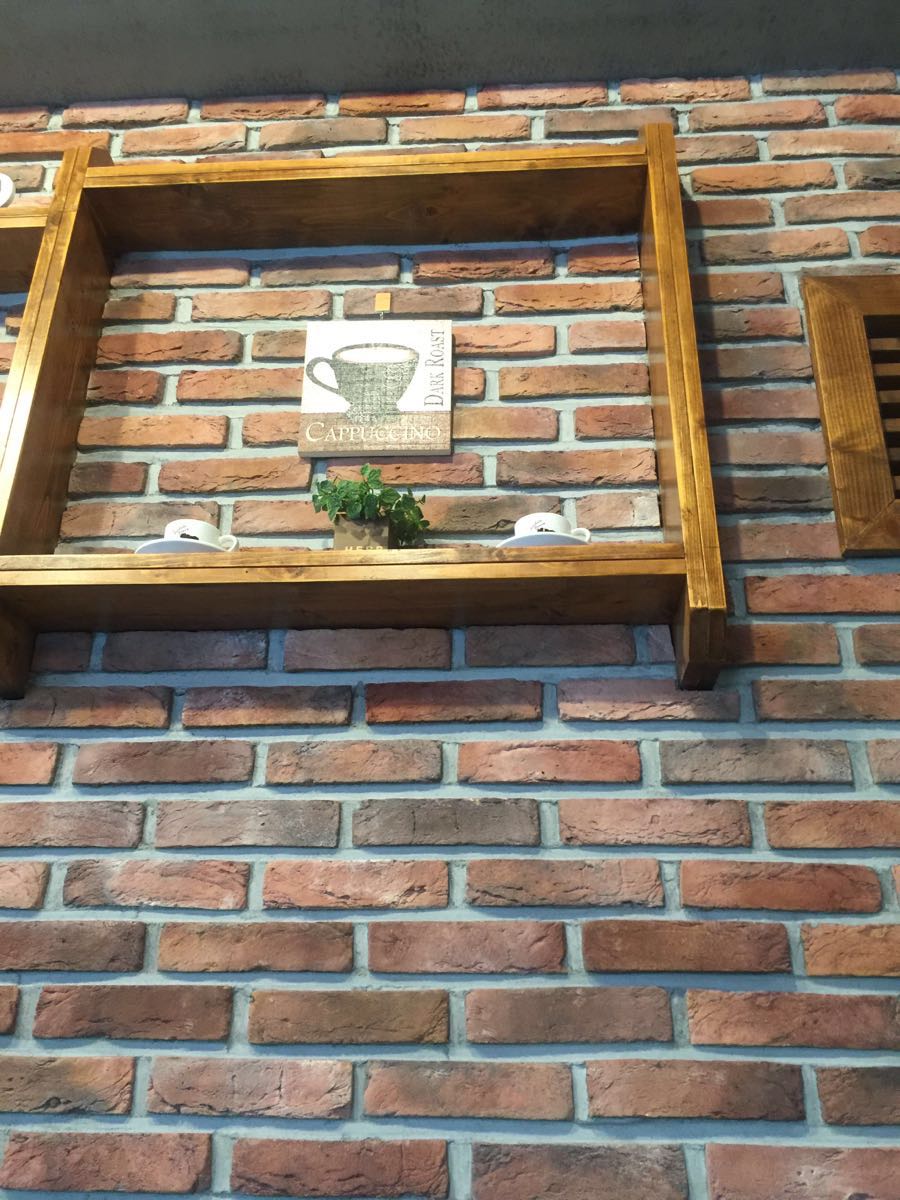 首尔一天三顿饭的花销,首尔自由行花销