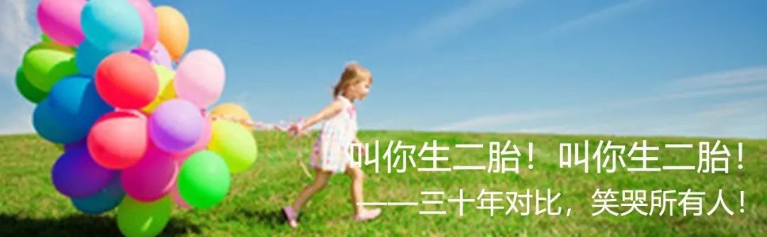 孩子抵抗力差总爱生病怎么办,孩子抵抗力很差很容易生病