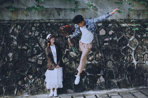 厦门婚纱租赁性价比,厦门租婚纱