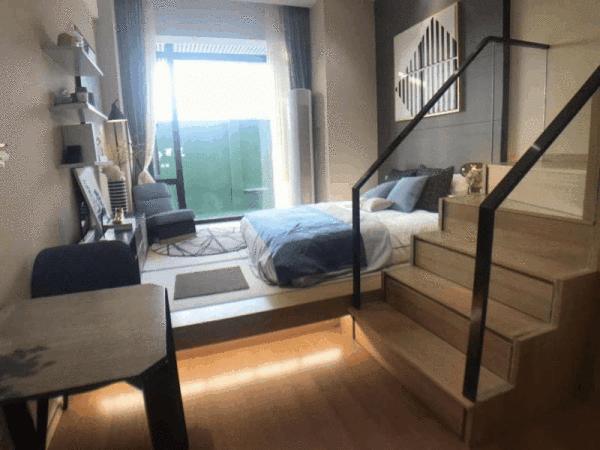 璞玉公馆的房子,璞玉公馆找房