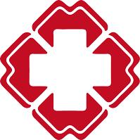 运城市第一医院肿瘤微创及综合介入治疗中心简介