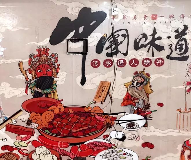 不丹尼泊尔哪个古老,雪山王国尼泊尔不丹