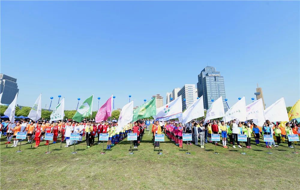 张家港体育馆最近的比赛,绿茵场最新比赛
