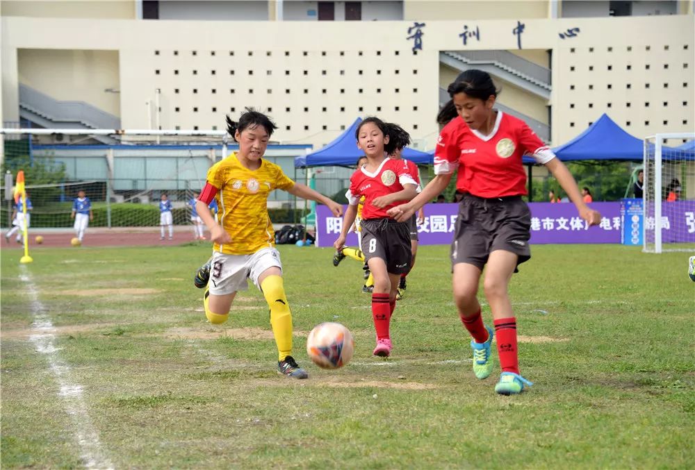 张家港线下观看比赛场地,绿茵场最新比赛