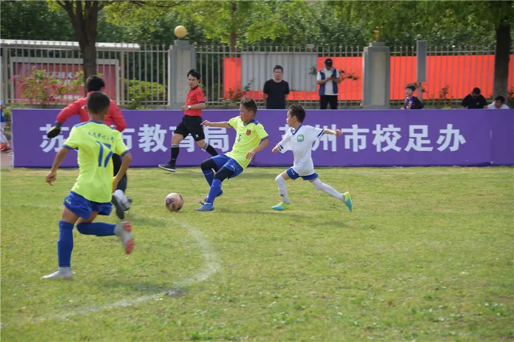 张家港线下观看比赛场地,绿茵场最新比赛