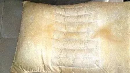 不用洗床单晒被子怎么除螨虫,螨虫去除妙招不用花露水