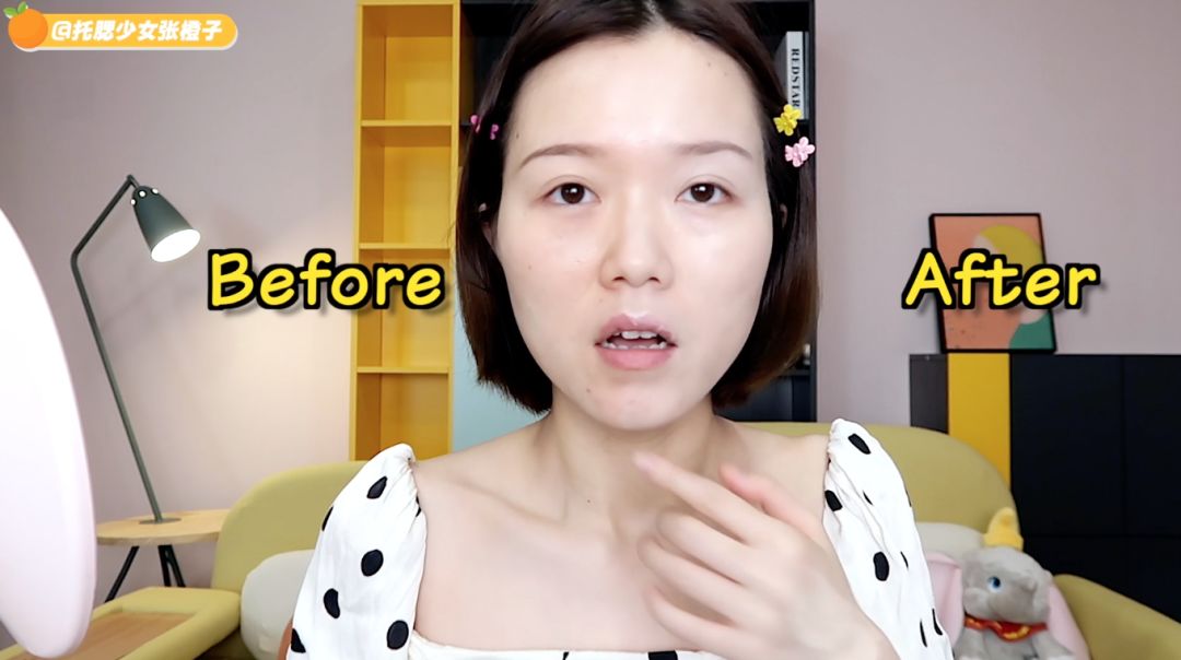 不贵又好用的国货口红,测评便宜又好用的口红