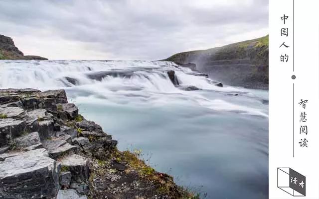 穷的人怎么才能在家呆着,穷就不要呆在家
