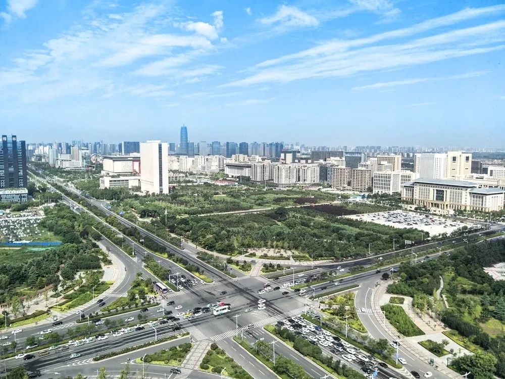 九月上海出发特价机票,9月低价机票