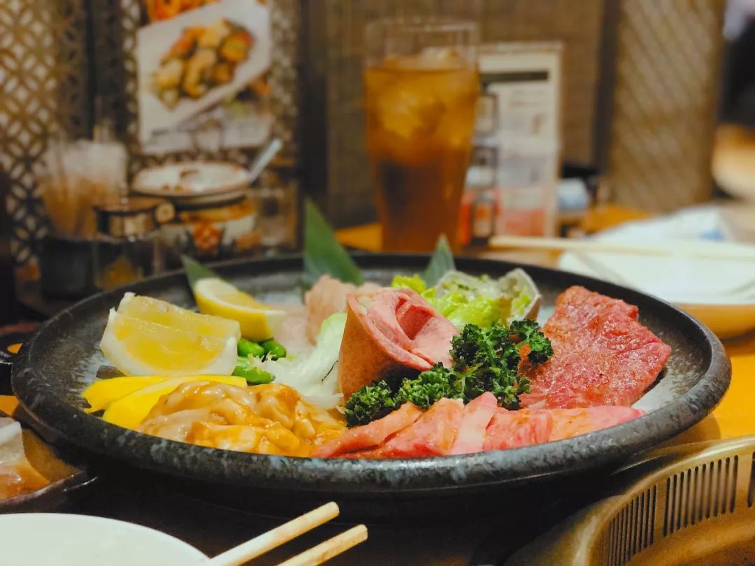 日本十大顶级宝库,日本隐藏的宝藏