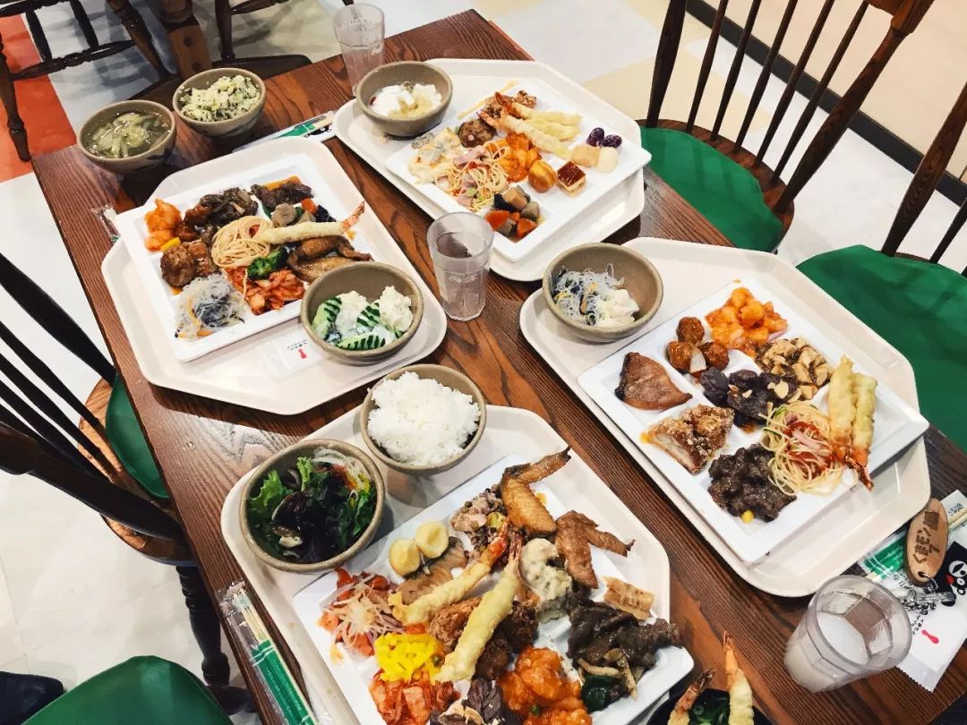 日本十大顶级宝库,日本隐藏的宝藏