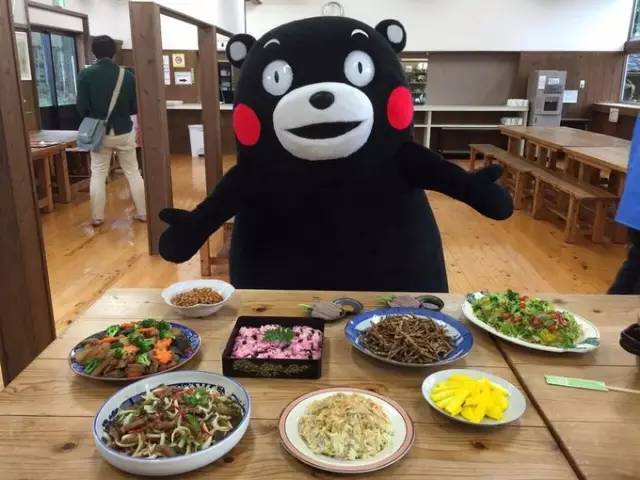 日本发现的大宝藏,日本挖出大宝藏