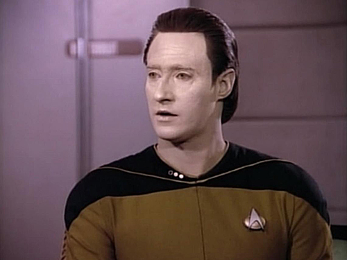 十部顶级科幻机器人,经典科幻机器人图片