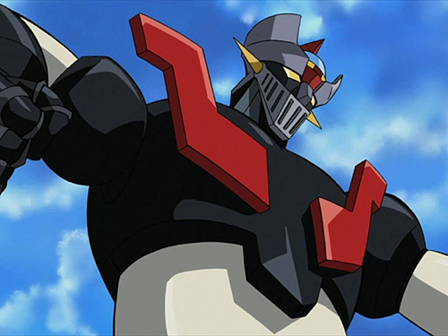 100个科幻机甲图片,21世纪的机器人长啥样