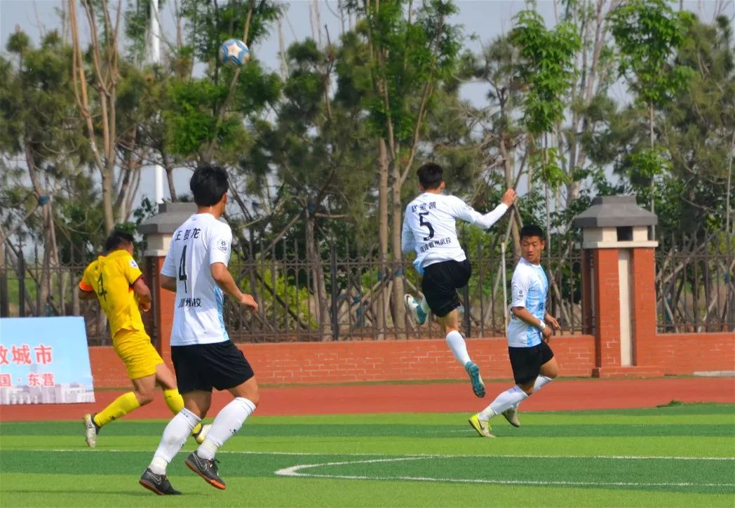 5.4青年节获奖名单,5.4青年节庆祝活动简单