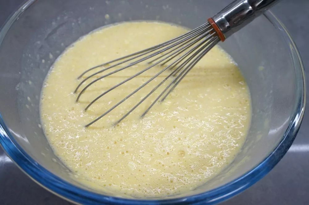 怎样选榴莲才能选到好吃的榴莲,榴莲好吃不过夜