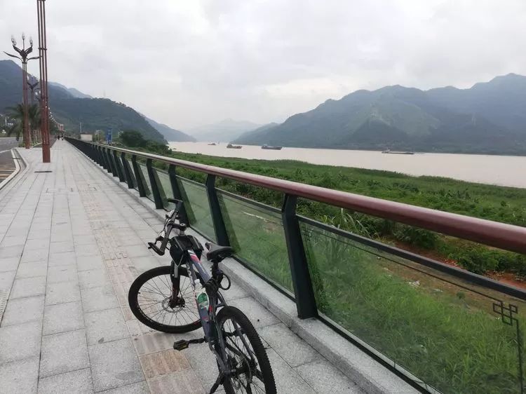 肇庆砚洲岛游记,肇庆自驾一日游砚洲岛