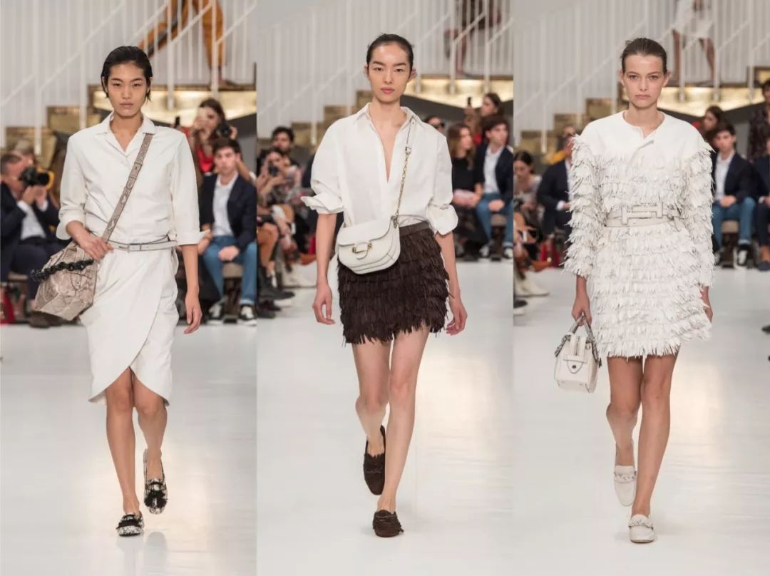 豆豆鞋九分裤,九分裤豆豆鞋白袜子