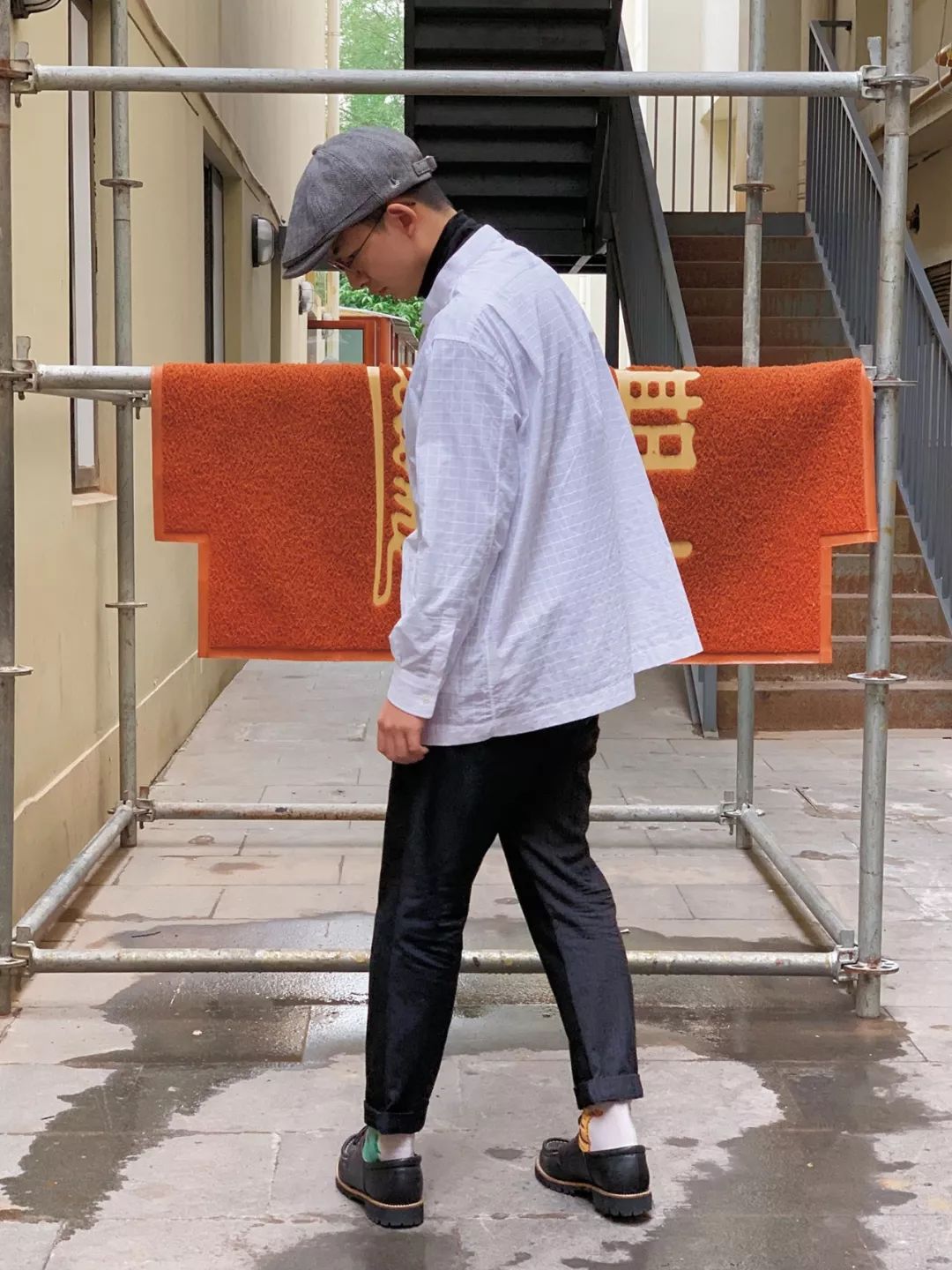 50鍛ㄥ勾,50鍛ㄥ勾浼佸垝