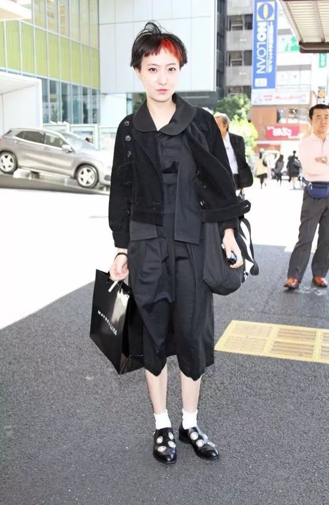 50鍛ㄥ勾,50鍛ㄥ勾浼佸垝