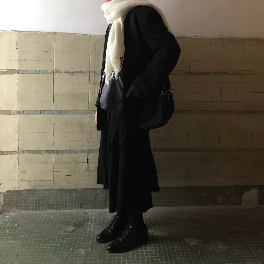 50鍛ㄥ勾,50鍛ㄥ勾浼佸垝