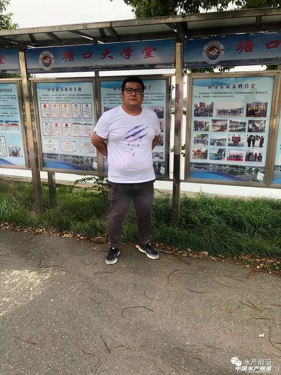 长荡湖大闸蟹养殖,长荡湖一号大闸蟹