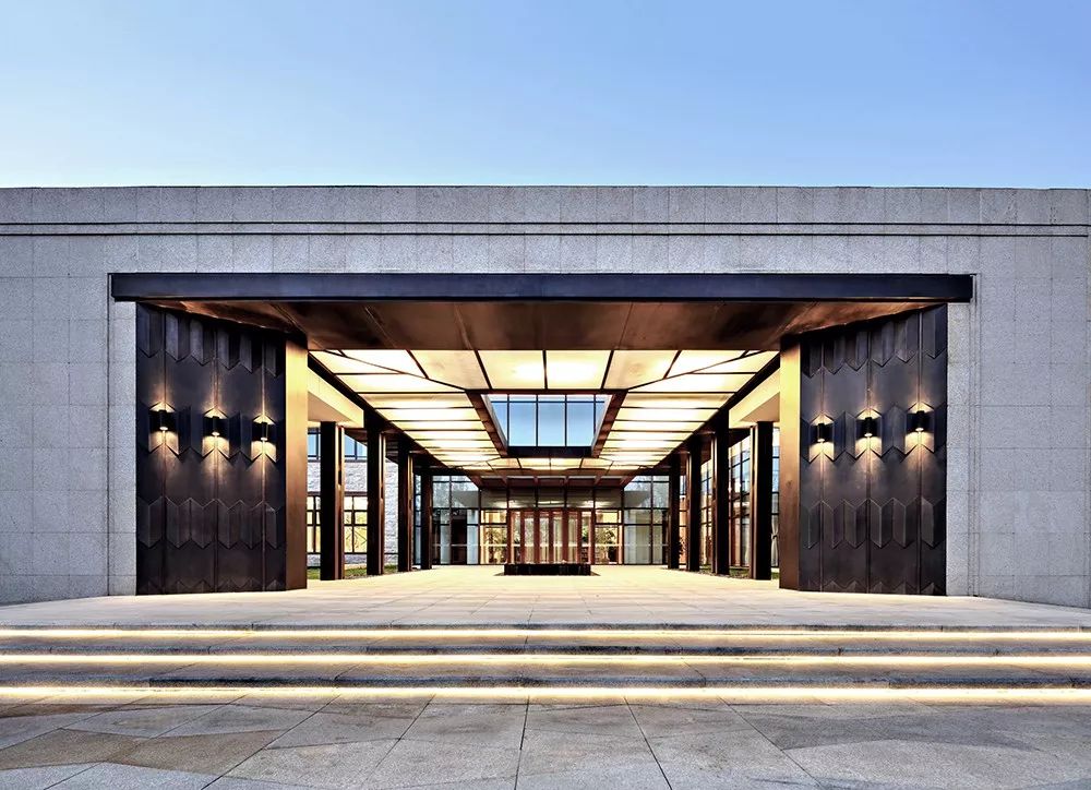 天津静海融信西海岸评价,天津遇上长安