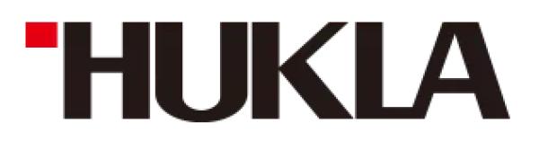 日本十大顶级高端家具品牌,高端家具席梦思