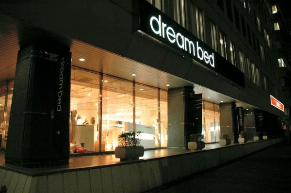 日本十大顶级高端家具品牌,高端家具席梦思