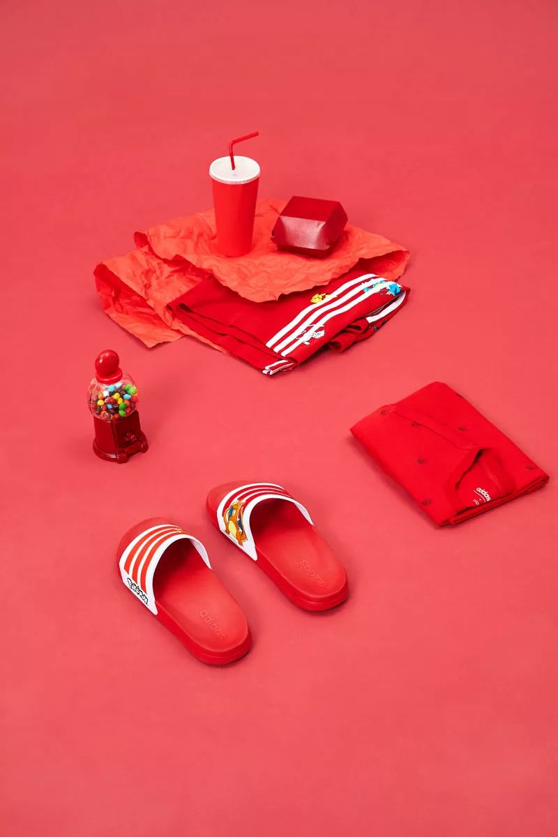 今年最潮流的拖鞋是哪种,最便宜的高性价比拖鞋