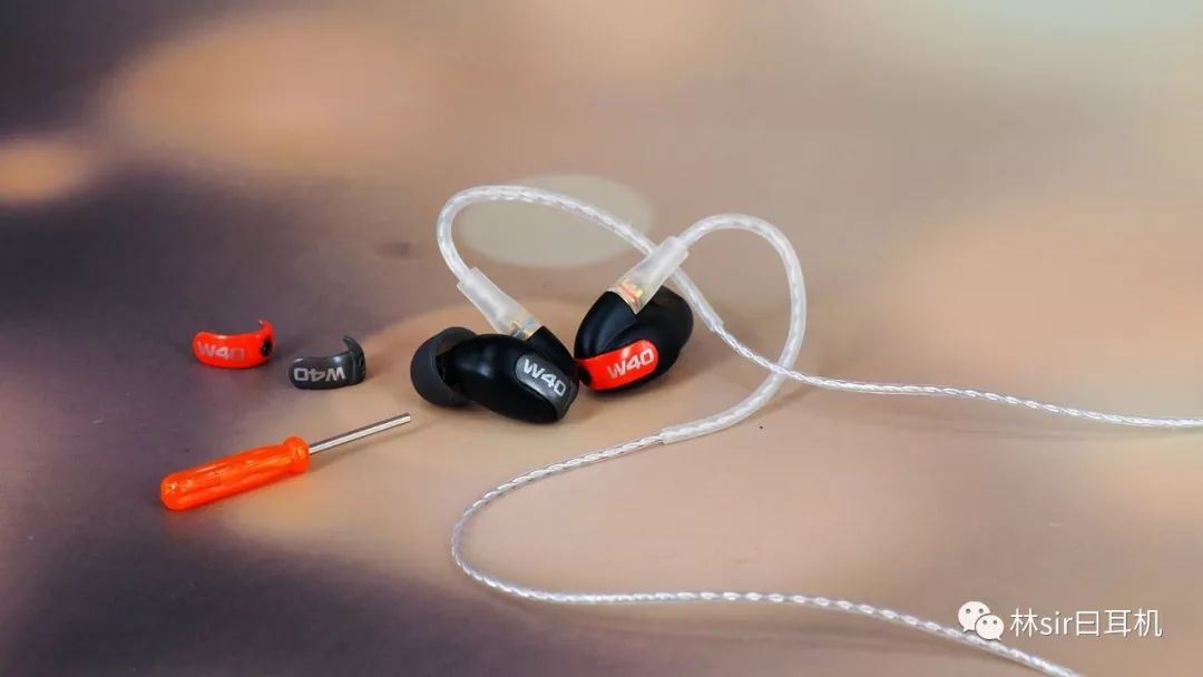 威士顿W40怎么样,威士顿w40新款与老款