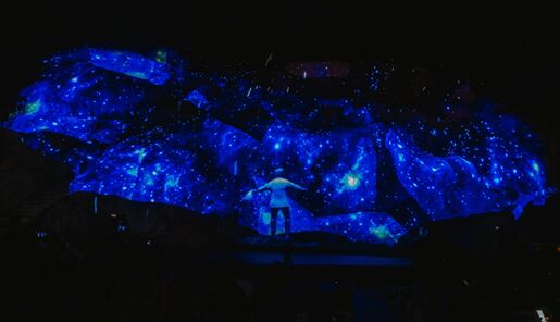 穿越千年的时光之旅,穿越万年的时光之旅