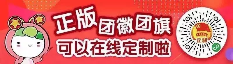 暴露年龄的时间到了：这些动画片，你看过哪些？