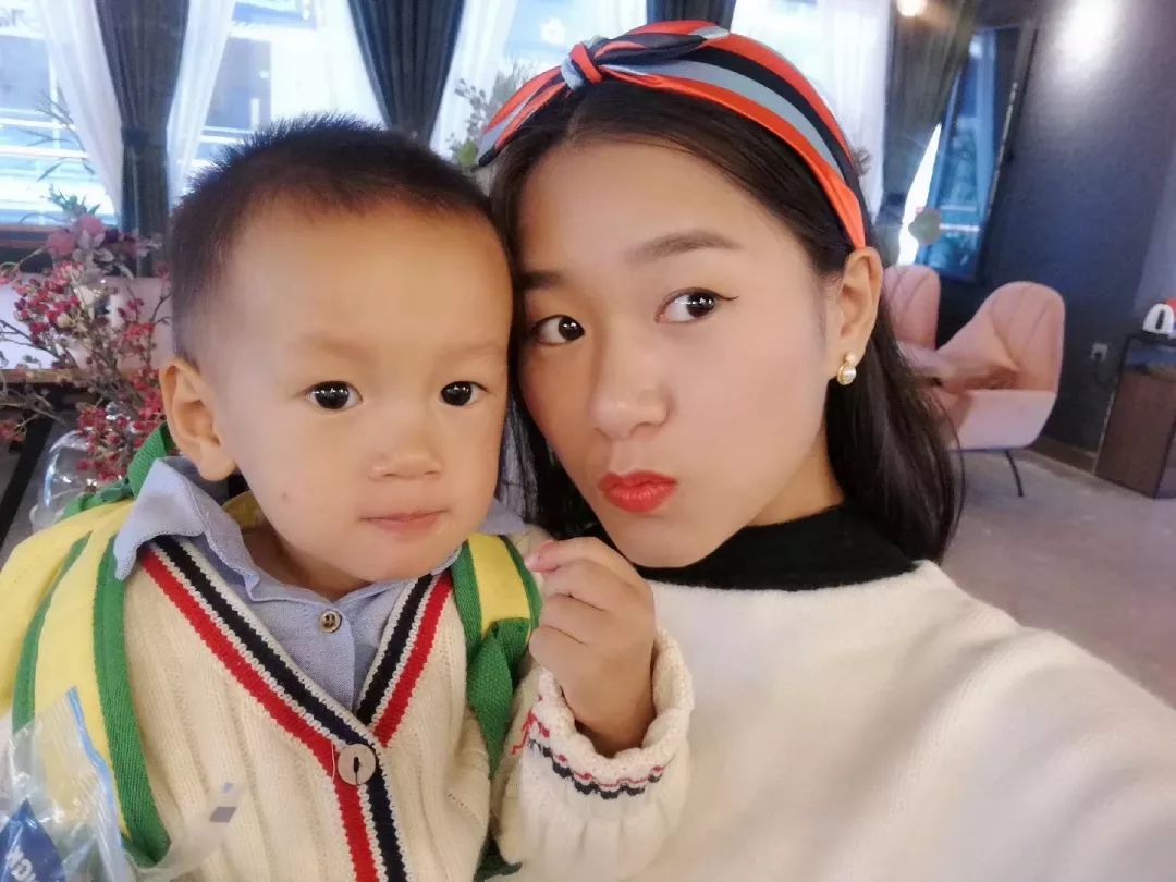 母婴闲置群名片设计,母婴闲置群怎么建立