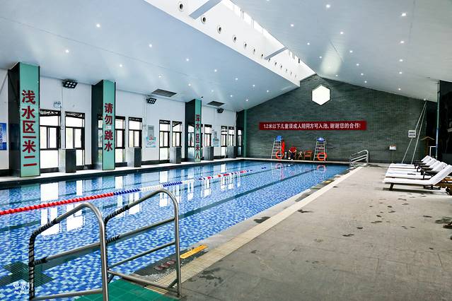 大别山深处自驾,安庆旅游自驾游记录