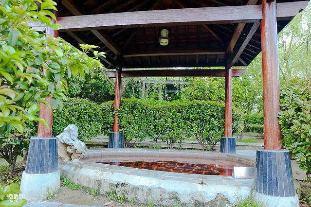 大别山深处自驾,安庆旅游自驾游记录