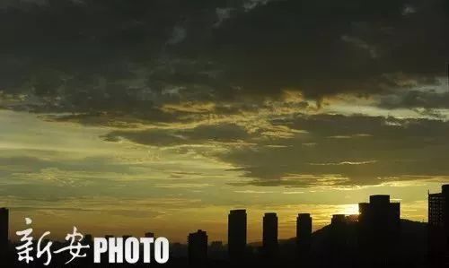 淮北广电•围观|透视金玉莲案：医院大楼改扩建为人量身定做，设备招标废标也要“招”到你~