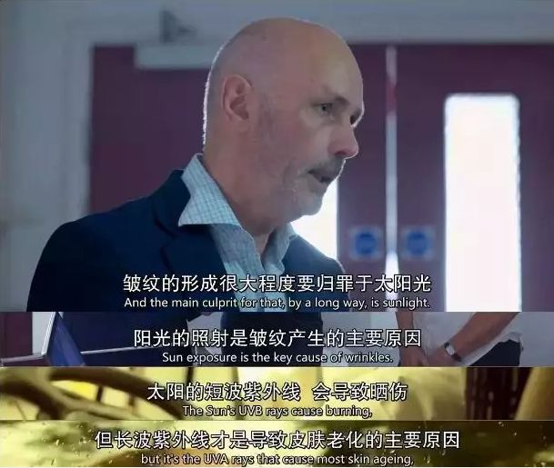 大s同款防晒帽视频,大s同款cut防晒帽