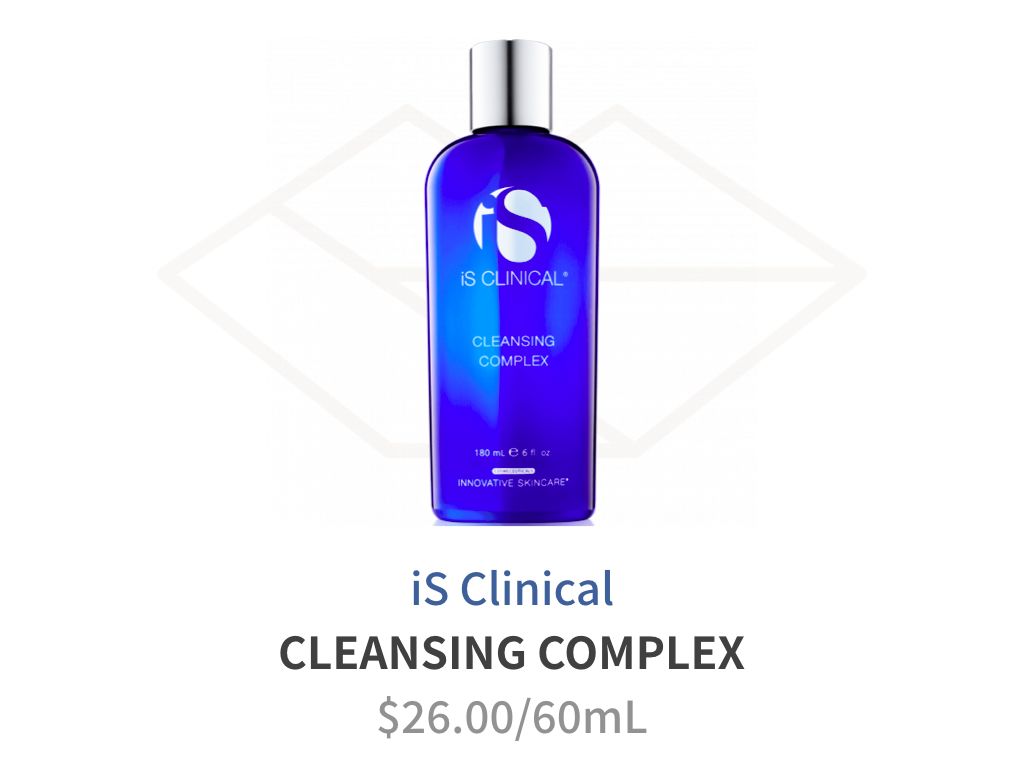 有没有很好用护肤品推荐,京润珍珠护肤品为什么很少人推荐