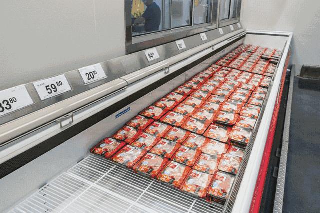 这家世界500强公司招聘大量岗位！一份吃遍全球4000+美食的工作！