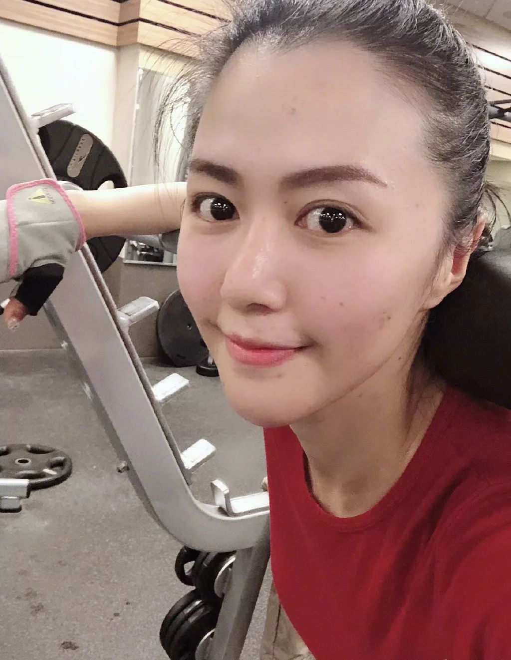 景甜代言的减肥酵素,景甜酵素粉减肥有用吗