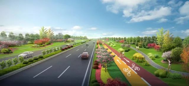 南充三线北上重点项目,三线建设南充