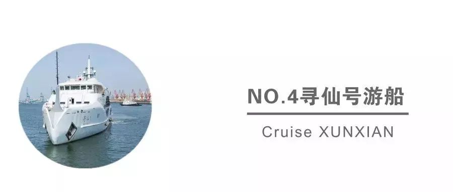 西港花园一日游攻略,西港花园冬季攻略