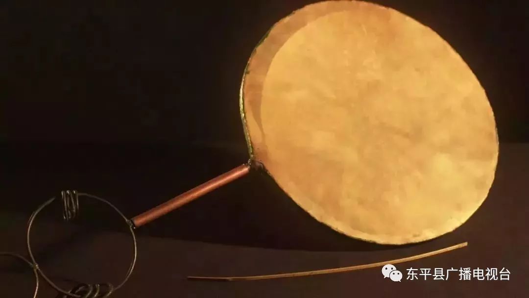 中国影像方志介绍山东,中国影像方志有哪些