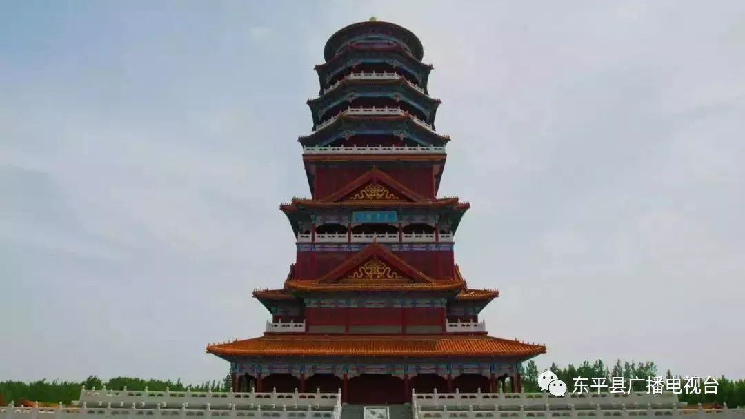 中国影像方志介绍山东,中国影像方志有哪些