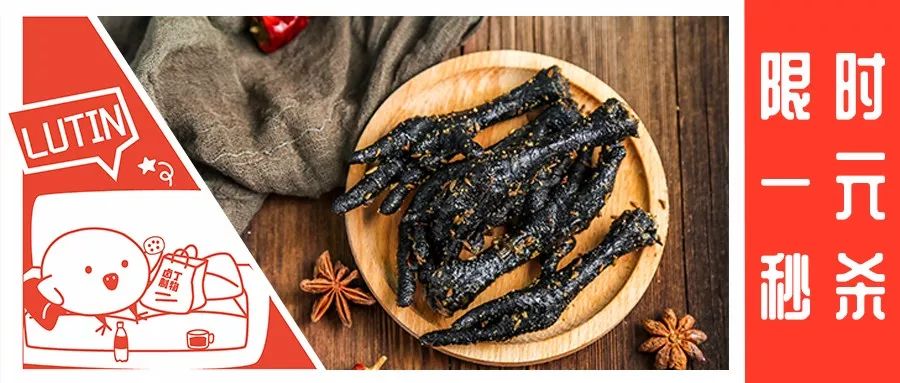 高档下午茶团购2-3人餐,劲爆下午茶套餐