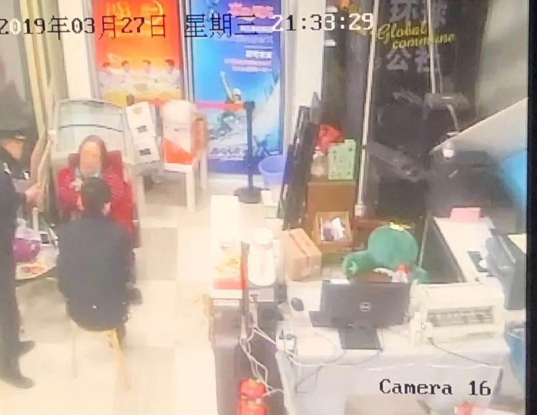 天津碰瓷杜大娘最终判刑,天津杜大娘碰瓷十年