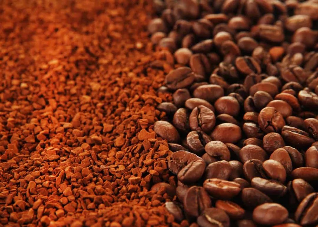 速溶咖啡似乎在鄙视链的最底层,喝速溶咖啡真的会睡不着吗