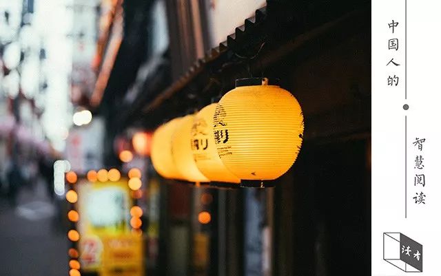 曾国藩的缺点用什么方法克服的,曾国藩在家书中的弊病